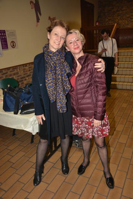 min 2016 03 12 carrieres 262